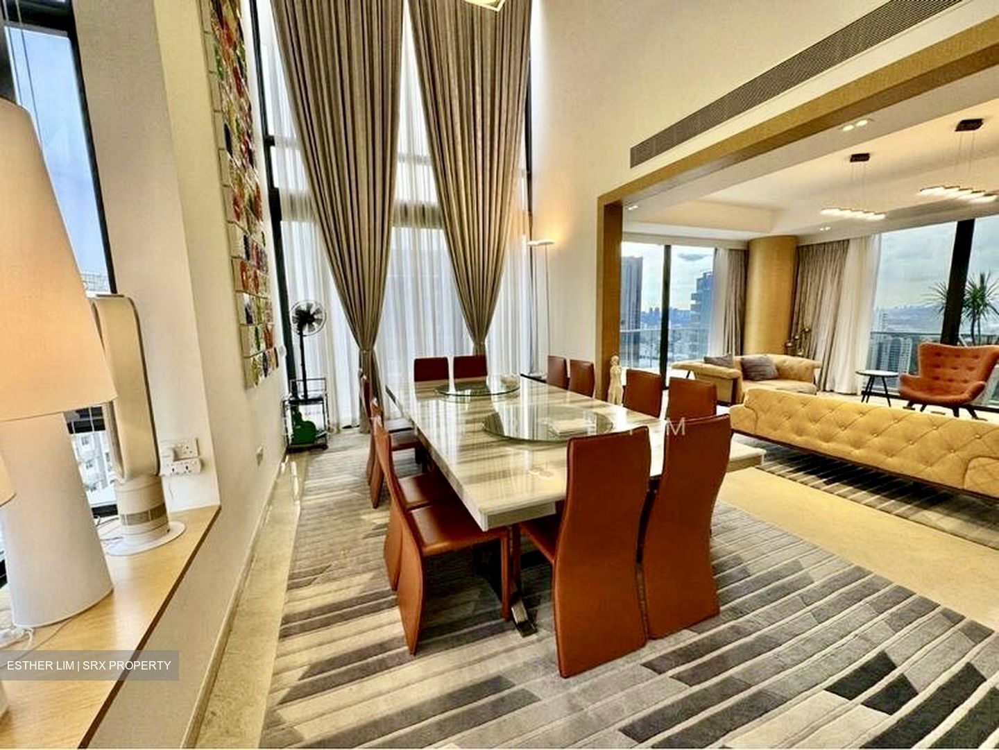 Trilight (D11), Condominium #608654671